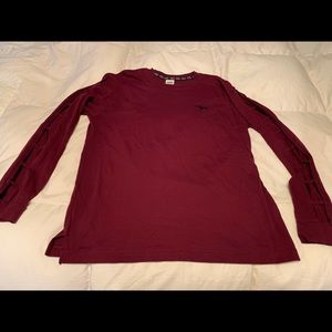 Victoria’s Secret PINK shirt